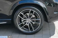 Mercedes-Benz GLE 450 (Clasa GLE) din 2024 cu 32.173 km - oferta MER261972 - foto 19