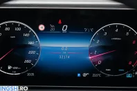 Mercedes-Benz GLE 450 (Clasa GLE) din 2024 cu 32.173 km - oferta MER261972 - foto 20
