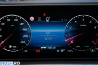 Mercedes-Benz GLE 450 (Clasa GLE) din 2024 cu 32.173 km - oferta MER261972 - foto 21