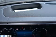 Mercedes-Benz GLE 450 (Clasa GLE) din 2024 cu 32.173 km - oferta MER261972 - foto 22