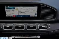 Mercedes-Benz GLE 450 (Clasa GLE) din 2024 cu 32.173 km - oferta MER261972 - foto 23