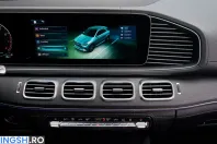 Mercedes-Benz GLE 450 (Clasa GLE) din 2024 cu 32.173 km - oferta MER261972 - foto 25