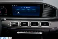 Mercedes-Benz GLE 450 (Clasa GLE) din 2024 cu 32.173 km - oferta MER261972 - foto 27