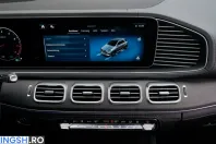 Mercedes-Benz GLE 450 (Clasa GLE) din 2024 cu 32.173 km - oferta MER261972 - foto 28