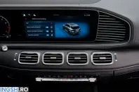 Mercedes-Benz GLE 450 (Clasa GLE) din 2024 cu 32.173 km - oferta MER261972 - foto 29