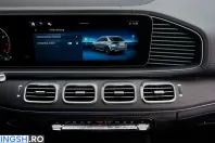 Mercedes-Benz GLE 450 (Clasa GLE) din 2024 cu 32.173 km - oferta MER261972 - foto 30