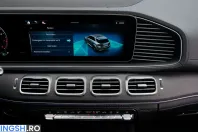 Mercedes-Benz GLE 450 (Clasa GLE) din 2024 cu 32.173 km - oferta MER261972 - foto 31