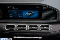 Mercedes-Benz GLE 450 (Clasa GLE) din 2024 cu 32.173 km - oferta MER261972 - foto 32
