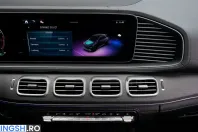 Mercedes-Benz GLE 450 (Clasa GLE) din 2024 cu 32.173 km - oferta MER261972 - foto 33