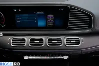 Mercedes-Benz GLE 450 (Clasa GLE) din 2024 cu 32.173 km - oferta MER261972 - foto 35