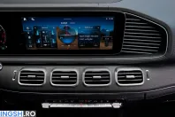 Mercedes-Benz GLE 450 (Clasa GLE) din 2024 cu 32.173 km - oferta MER261972 - foto 38