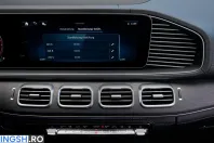 Mercedes-Benz GLE 450 (Clasa GLE) din 2024 cu 32.173 km - oferta MER261972 - foto 39