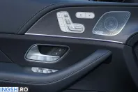 Mercedes-Benz GLE 450 (Clasa GLE) din 2024 cu 32.173 km - oferta MER261972 - foto 41