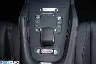 Mercedes-Benz GLE 450 (Clasa GLE) din 2024 cu 32.173 km - oferta MER261972 - foto 42
