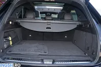 Mercedes-Benz GLE 450 (Clasa GLE) din 2024 cu 32.173 km - oferta MER261972 - foto 43