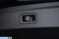 Mercedes-Benz GLE 450 (Clasa GLE) din 2024 cu 32.173 km - oferta MER261972 - foto 44