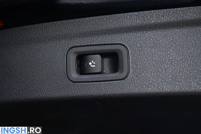 Mercedes-Benz GLE 450 (Clasa GLE) din 2024 cu 32.173 km - oferta MER261972 - foto 44