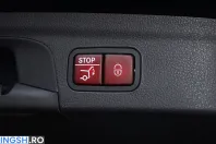 Mercedes-Benz GLE 450 (Clasa GLE) din 2024 cu 32.173 km - oferta MER261972 - foto 45