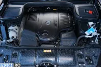 Mercedes-Benz GLE 450 (Clasa GLE) din 2024 cu 32.173 km - oferta MER261972 - foto 46