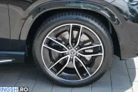 Mercedes-Benz GLE 450 (Clasa GLE) din 2024 cu 32.173 km - oferta MER261972 - foto 47