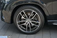 Mercedes-Benz GLE 450 (Clasa GLE) din 2024 cu 32.173 km - oferta MER261972 - foto 48