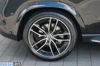 Mercedes-Benz GLE 450 (Clasa GLE) din 2024 cu 32.173 km - oferta MER261972 - foto 49