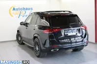 Mercedes-Benz GLE 580 (Clasa GLE) din 2022 cu 76.000 km - oferta MER261973 - foto 3