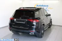 Mercedes-Benz GLE 580 (Clasa GLE) din 2022 cu 76.000 km - oferta MER261973 - foto 4