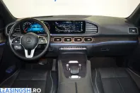 Mercedes-Benz GLE 580 (Clasa GLE) din 2022 cu 76.000 km - oferta MER261973 - foto 7