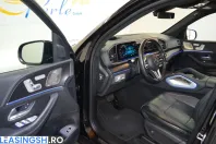 Mercedes-Benz GLE 580 (Clasa GLE) din 2022 cu 76.000 km - oferta MER261973 - foto 8