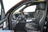Mercedes-Benz GLE 580 (Clasa GLE) din 2022 cu 76.000 km - oferta MER261973 - foto 9