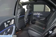 Mercedes-Benz GLE 580 (Clasa GLE) din 2022 cu 76.000 km - oferta MER261973 - foto 10