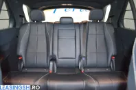 Mercedes-Benz GLE 580 (Clasa GLE) din 2022 cu 76.000 km - oferta MER261973 - foto 11