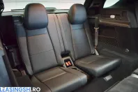 Mercedes-Benz GLE 580 (Clasa GLE) din 2022 cu 76.000 km - oferta MER261973 - foto 12