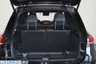 Mercedes-Benz GLE 580 (Clasa GLE) din 2022 cu 76.000 km - oferta MER261973 - foto 13