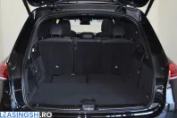 Mercedes-Benz GLE 580 (Clasa GLE) din 2022 cu 76.000 km - oferta MER261973 - foto 14