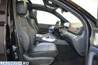 Mercedes-Benz GLE 580 (Clasa GLE) din 2022 cu 76.000 km - oferta MER261973 - foto 16