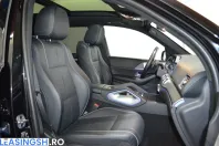 Mercedes-Benz GLE 580 (Clasa GLE) din 2022 cu 76.000 km - oferta MER261973 - foto 17