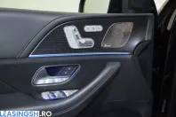 Mercedes-Benz GLE 580 (Clasa GLE) din 2022 cu 76.000 km - oferta MER261973 - foto 19