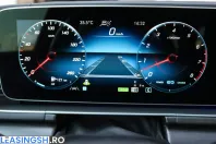 Mercedes-Benz GLE 580 (Clasa GLE) din 2022 cu 76.000 km - oferta MER261973 - foto 23