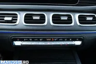 Mercedes-Benz GLE 580 (Clasa GLE) din 2022 cu 76.000 km - oferta MER261973 - foto 24