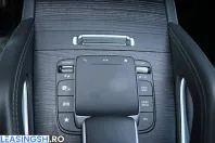 Mercedes-Benz GLE 580 (Clasa GLE) din 2022 cu 76.000 km - oferta MER261973 - foto 25