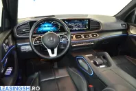 Mercedes-Benz GLE 580 (Clasa GLE) din 2022 cu 76.000 km - oferta MER261973 - foto 26
