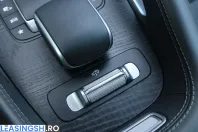 Mercedes-Benz GLE 580 (Clasa GLE) din 2022 cu 76.000 km - oferta MER261973 - foto 27