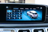 Mercedes-Benz GLE 580 (Clasa GLE) din 2022 cu 76.000 km - oferta MER261973 - foto 28