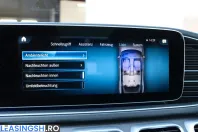 Mercedes-Benz GLE 580 (Clasa GLE) din 2022 cu 76.000 km - oferta MER261973 - foto 31