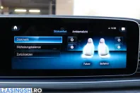 Mercedes-Benz GLE 580 (Clasa GLE) din 2022 cu 76.000 km - oferta MER261973 - foto 32