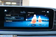Mercedes-Benz GLE 580 (Clasa GLE) din 2022 cu 76.000 km - oferta MER261973 - foto 33