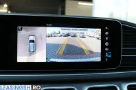 Mercedes-Benz GLE 580 (Clasa GLE) din 2022 cu 76.000 km - oferta MER261973 - foto 34