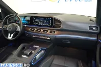 Mercedes-Benz GLE 580 (Clasa GLE) din 2022 cu 76.000 km - oferta MER261973 - foto 35